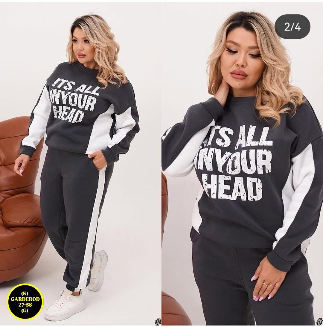 женский спортивный костюм больших размеров,женские костюмы спортивные,cпортивный костюм больших размеров,спортивный костюм женский большие размер,костюм спортивный женские спортивные костюмы