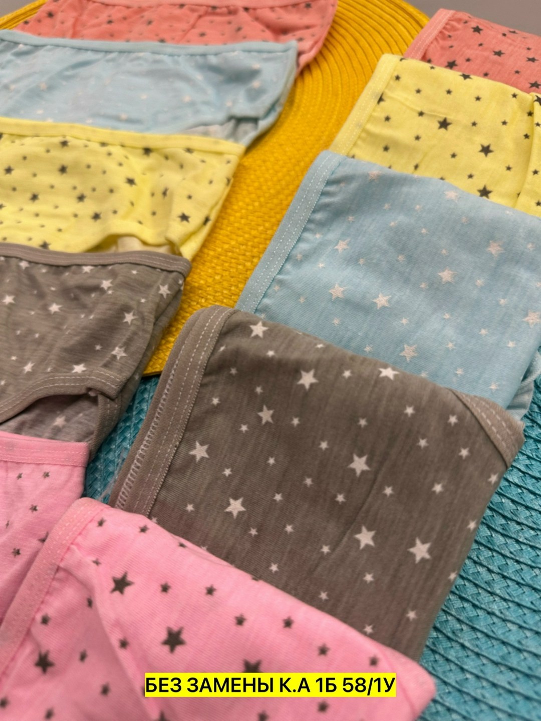 комплект трусов слипы junlu 5 шт,комплект трусов слипы cool kid 5 шт,детские трусы для девочки,детские трусы для девочек набор 10 штук,набор трусиков для девочек