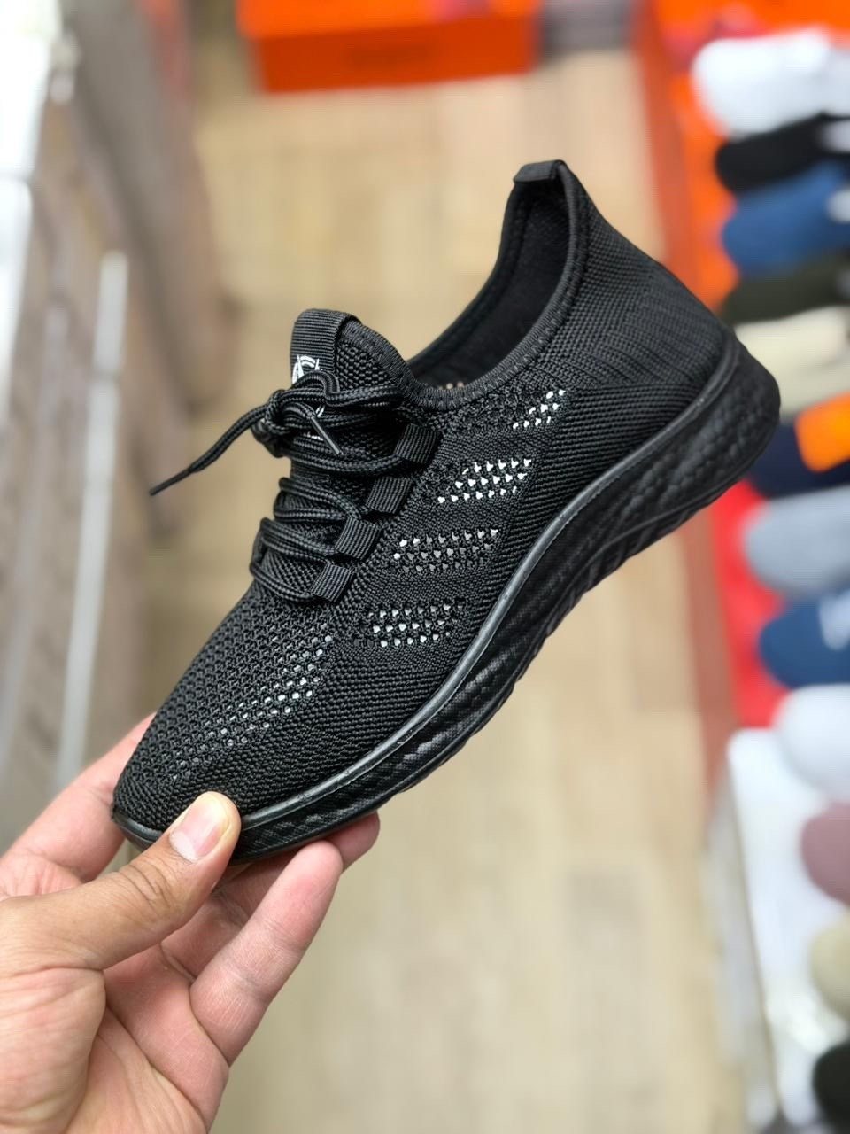 ,женские кроссовки,летние кроссовки,кроссовки повседневные,текстильные кроссовки