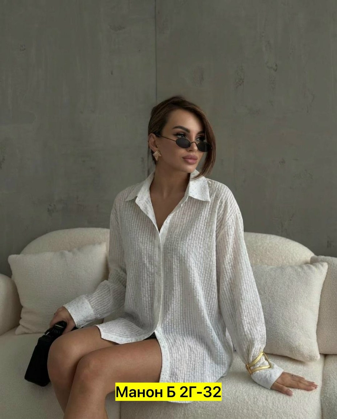 женская рубашка,блузка женская,рубашка,рубашка блузка,женская блуза