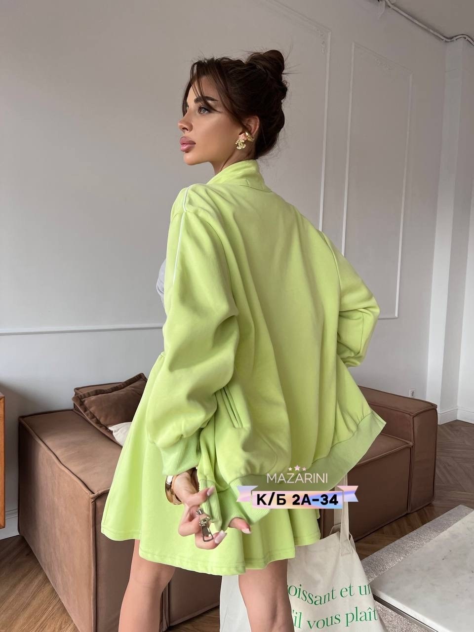 костюм с юбкой,стильные костюмы,,рубашка женская,женские костюмы