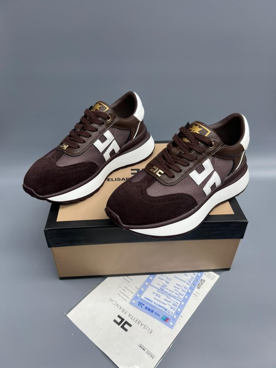 ,кроссовки hogan,кроссовки fendi,кроссовки фенди мужские,кроссовка мужской