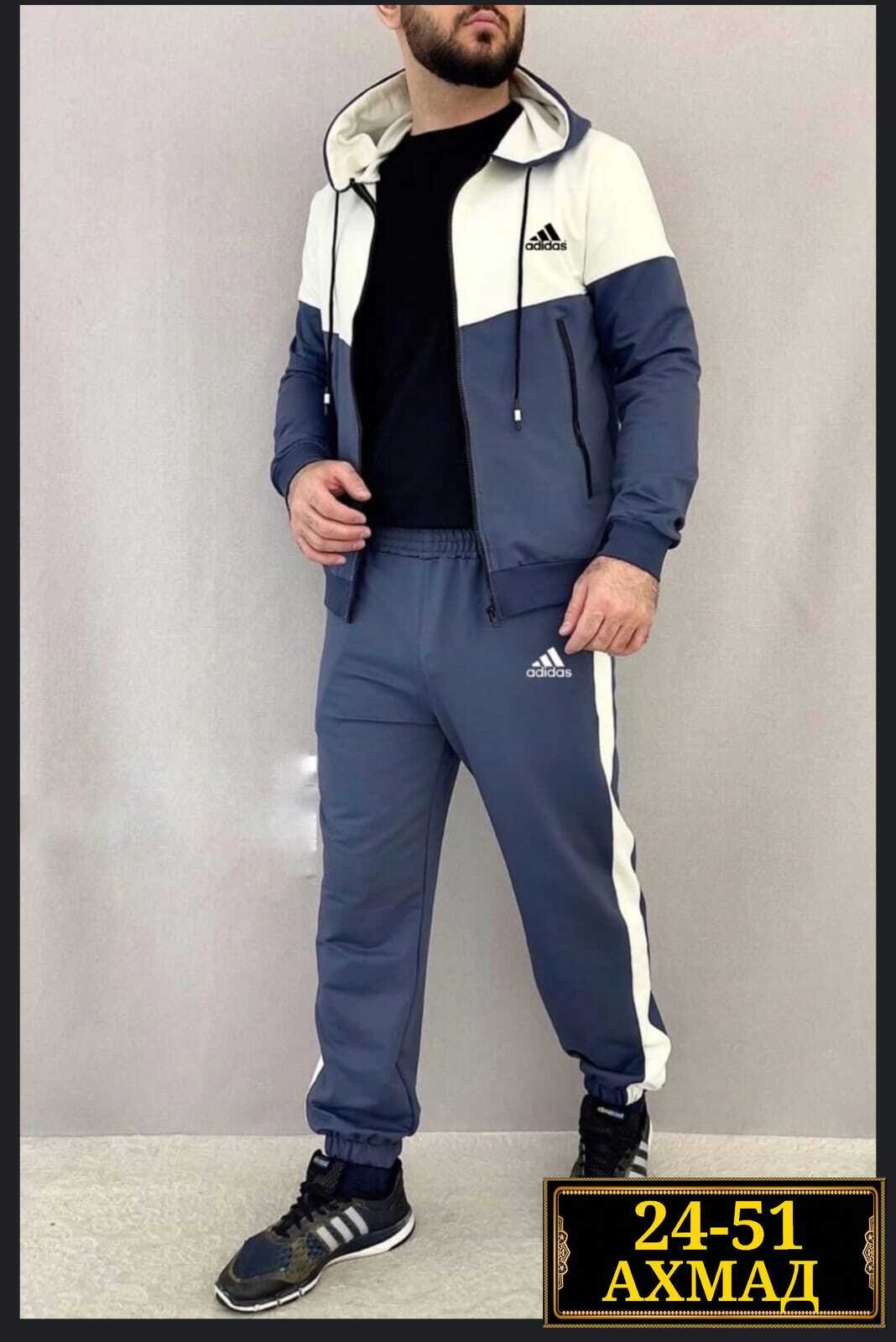 костюм спортивный мужской,спортивный костюм с полосой мужской,спортивные костюмы для мужчин,спортивный костюм,спортивный костюм мужской спортивный костюм