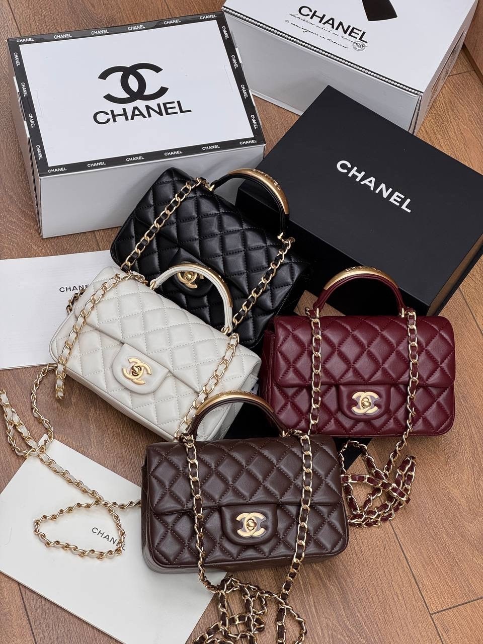 сумка chanel,сумка женская chanel,сумочка chanel,сумка натуральная кожа chanel,сумка шанель