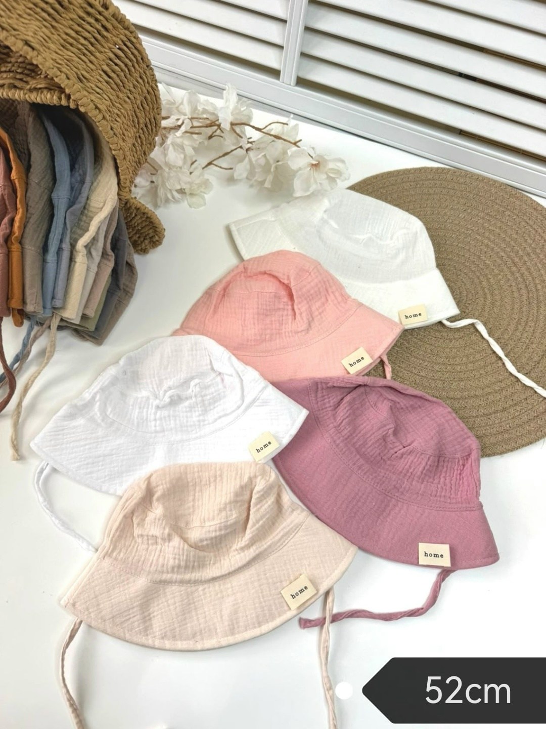 панама детская,детская панамка,летняя панама,панама летняя детская,панамка