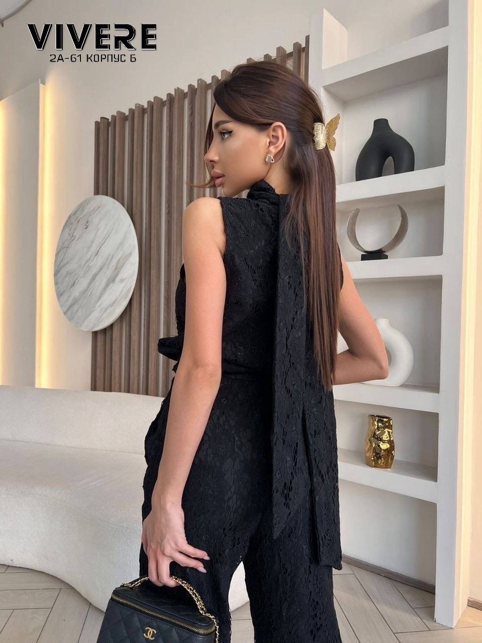 стильные костюмы,костюм женский вязаный,костюм женский двойка,костюм хлопок