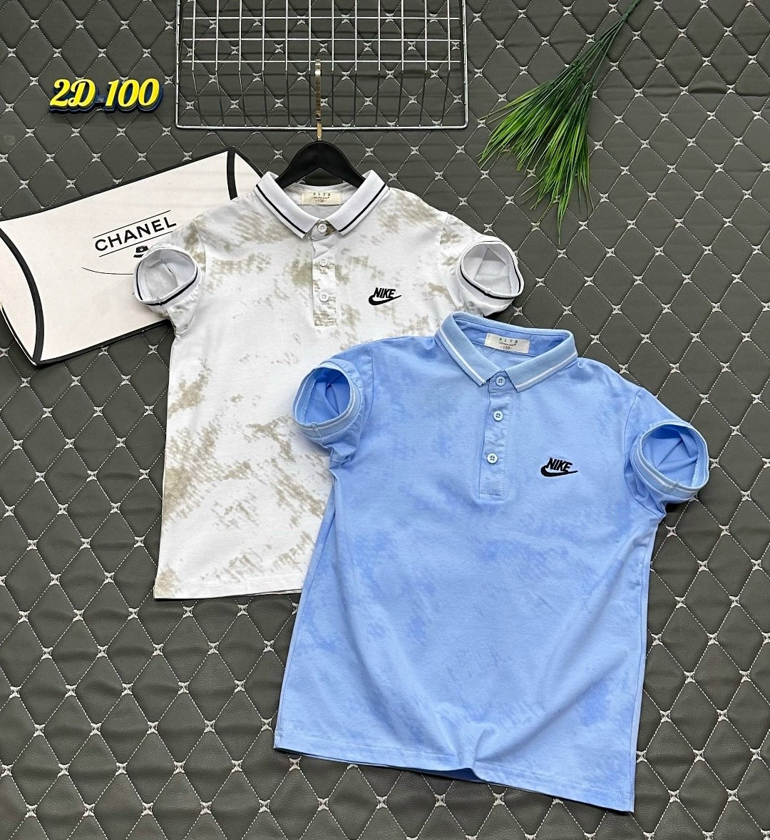 мужская футболка поло,футболки для мальчика,футболки для мужчин,футболка поло