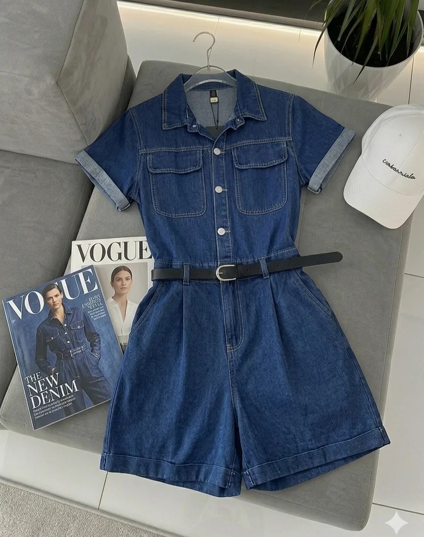 комбинезон с шортами,комбинезон повседневный,комбинезон короткий,женские комбинезоны,комбинезон шорты женский