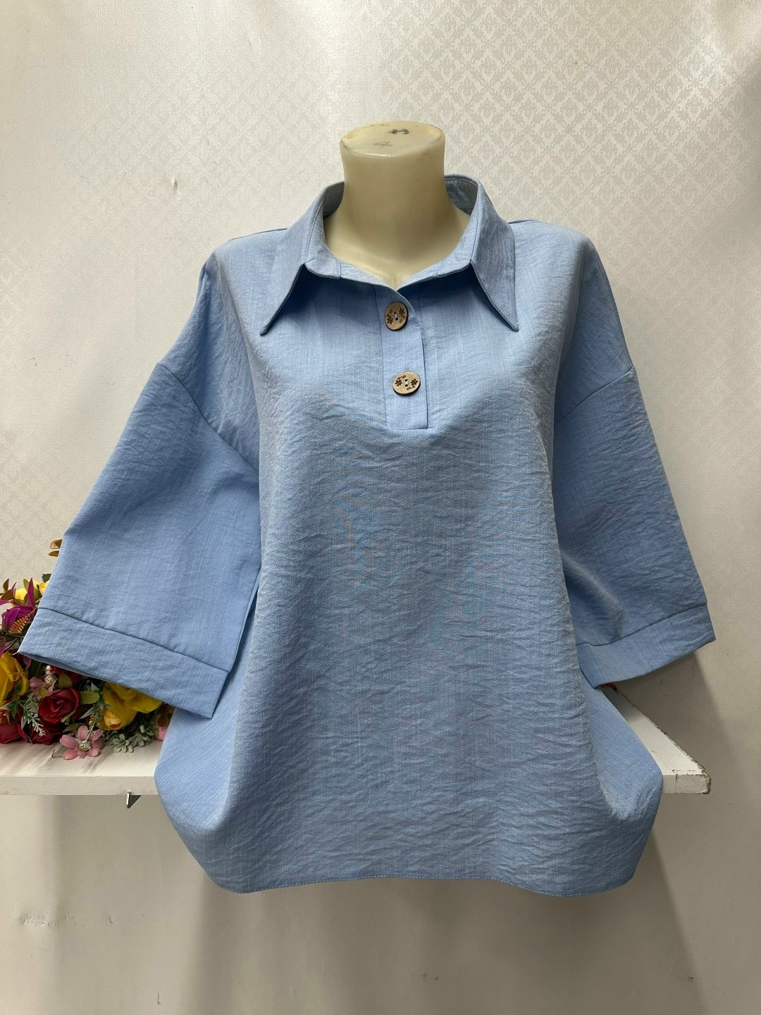 женская кофта,стильная кофта,женская блуза,блузка женская,женская кофточка