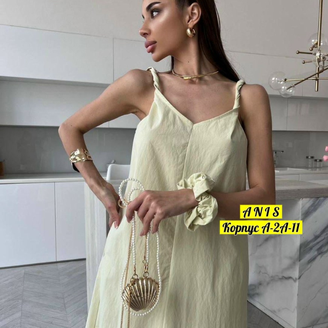 платье сарафан женский летний,сарафан хлопок платье,сарафан платье,платье женской летнее,платье