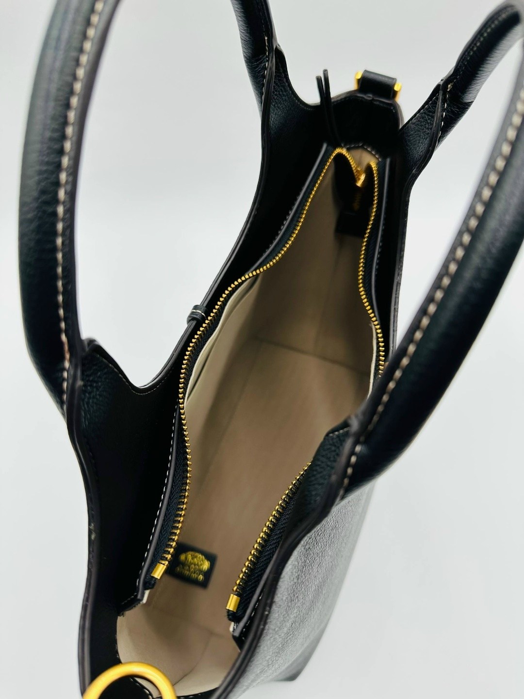 сумка,сумки женская кожаная,женская сумка,модная сумка,сумочки