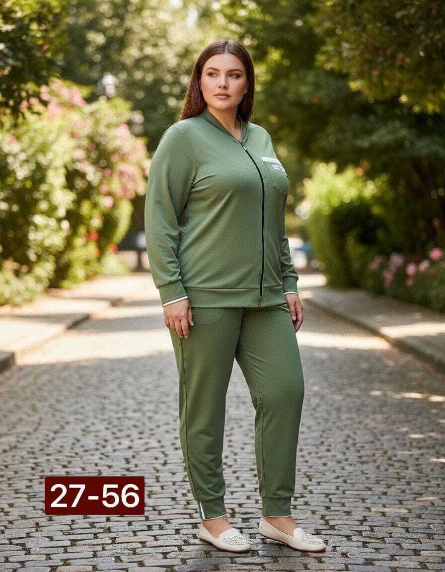 женский спортивный костюм больших размеров,костюм спортивный женский,cпортивный костюм больших размеров,костюм спортивный женский большие размеры,женские костюмы больших размеров