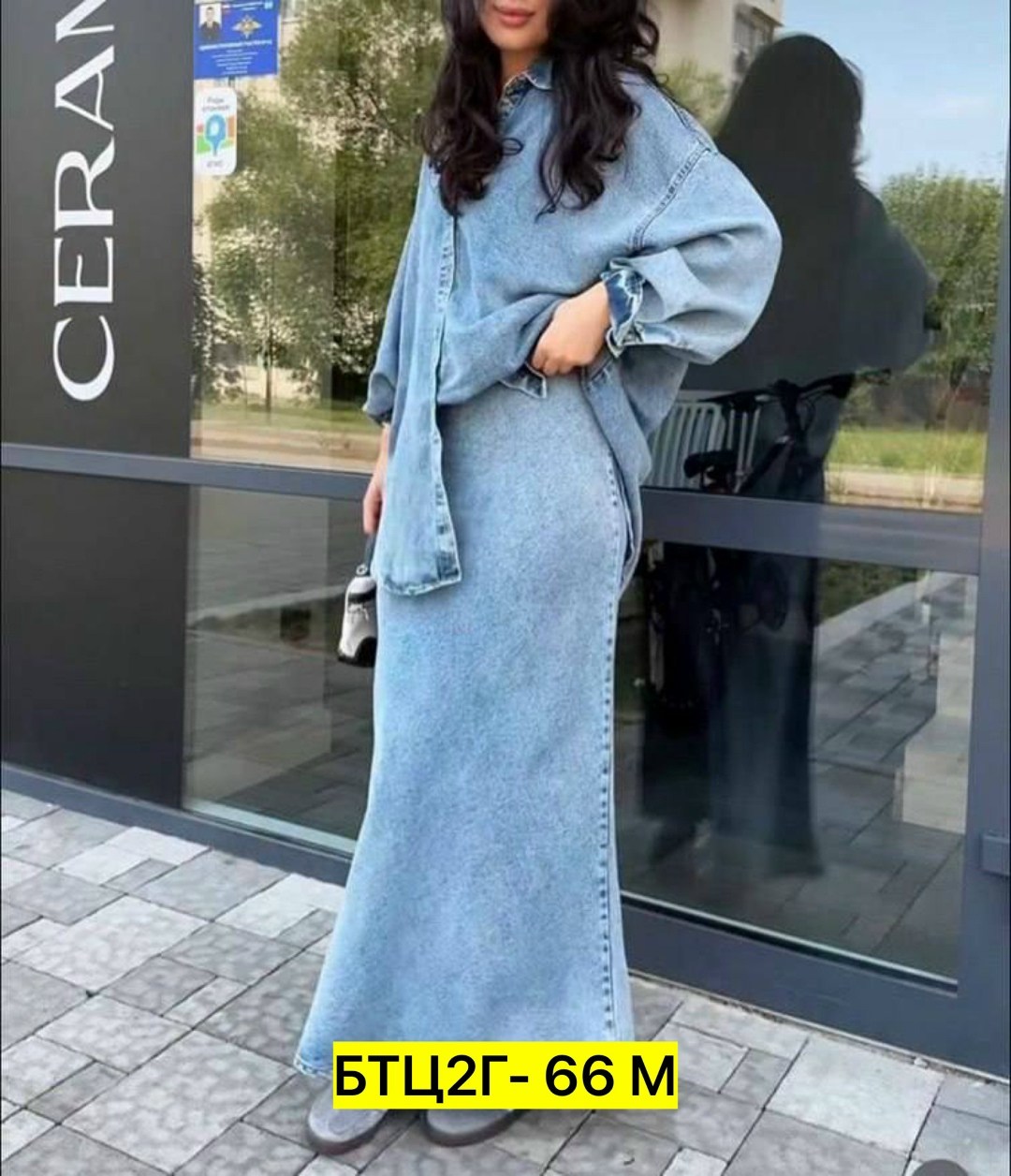 мусульманская одежда,костюм с юбкой,костюм,мусульманская платья