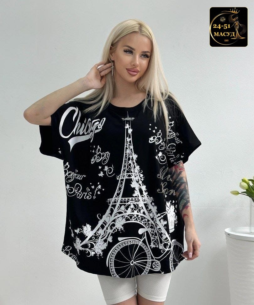 футболки женские больших размеров,футболки женская,женская футболка оверсайз,футболки женские с принтом,футболки модные