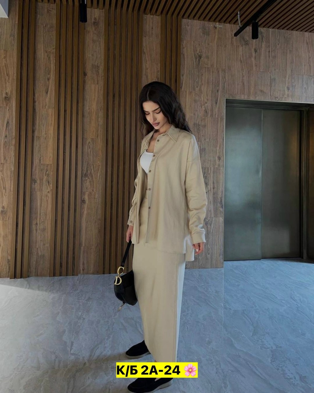 женский костюм с юбкой,женские костюмы,повседневный костюм,костюм повседневный женский,костюм бежевый