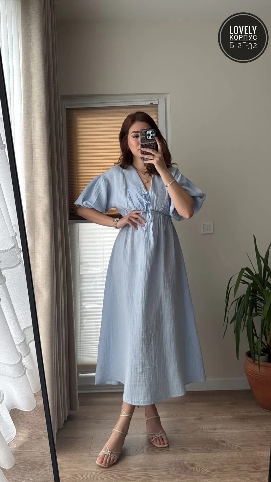 платье из муслина женское,платье женской,платье стиль,платье элегантное,платье средней длины