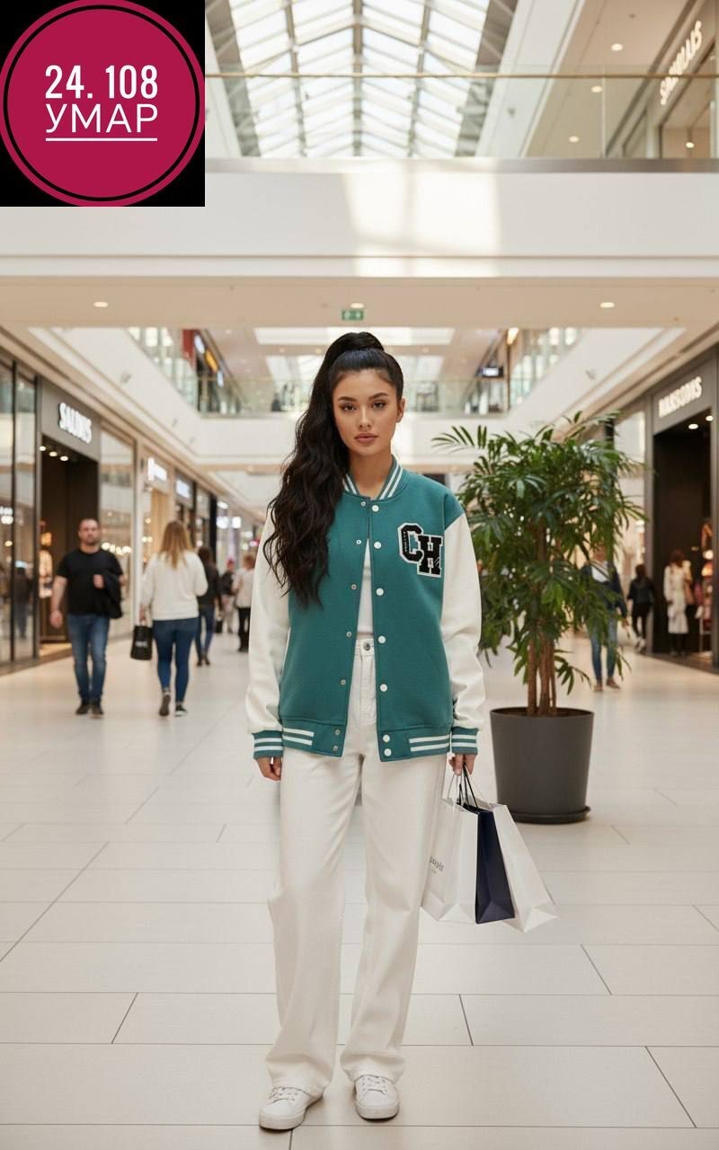 бомбер женская,женская куртка бомбер,куртка бомбер,кофта бомбер,бомбер зеленый женский