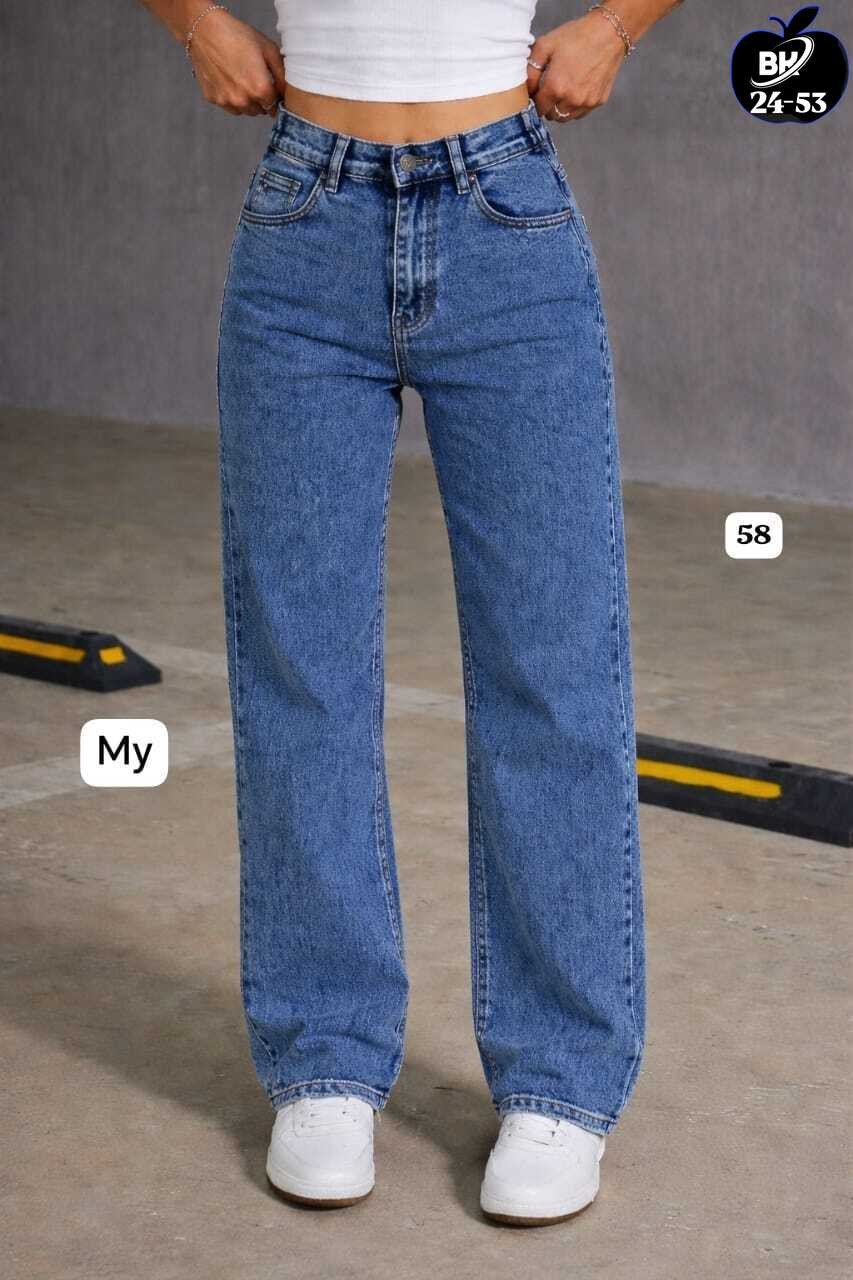 костюм женский,брючные костюмы женские,женский костюм двойка,модные брюки