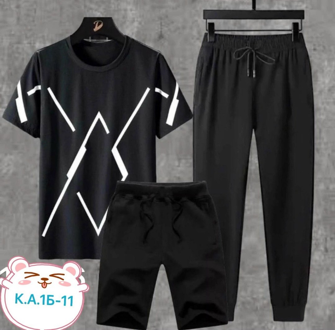 спортивные мужские костюмы,футболка и штаны,костюм мужской,костюм двойка мужской,одежда мужская