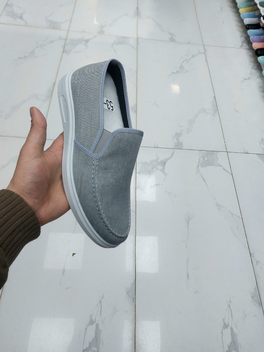 ,слипоны мужские,парусиновая ,макасины мужские,мокасины повседневные