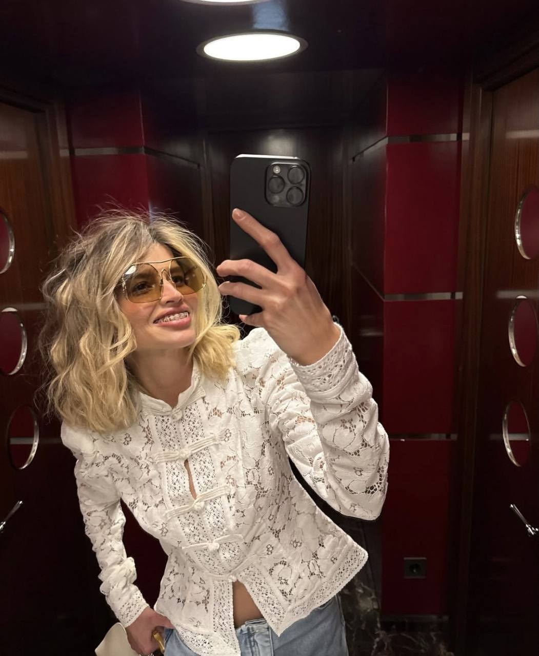 женская кружевная блузка,кружевная блузка,модная женская рубашка,белая кружевная блузка,блузка нарядная с кружевом вечерний abatova