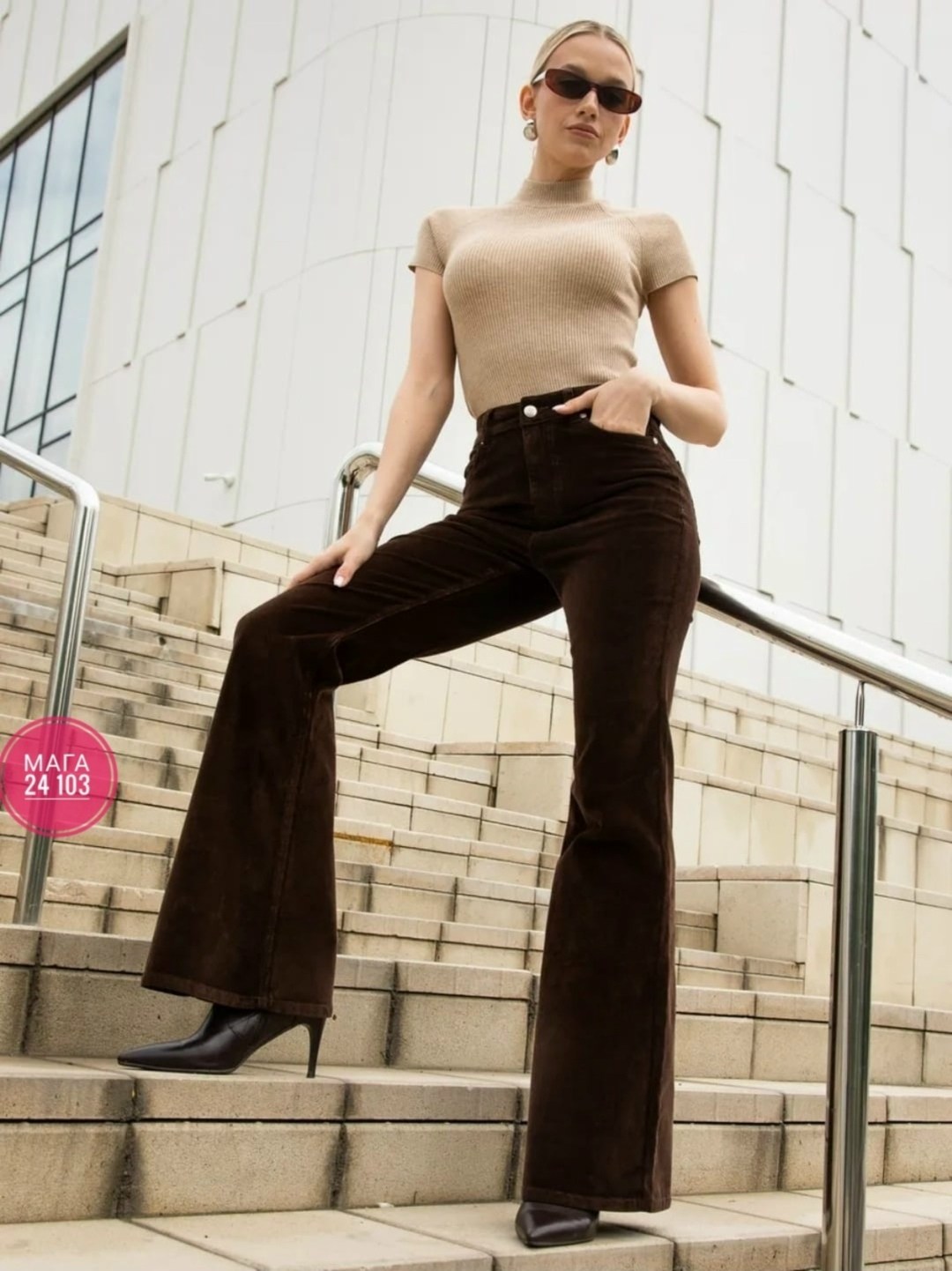женские вельветовые брюки с заниженной талией,модные женские вельветовые брюки с высокой талией,женские расклешенные брюки однотонные повседневные вельветовые,брюки женские вельветовые с широкими штан