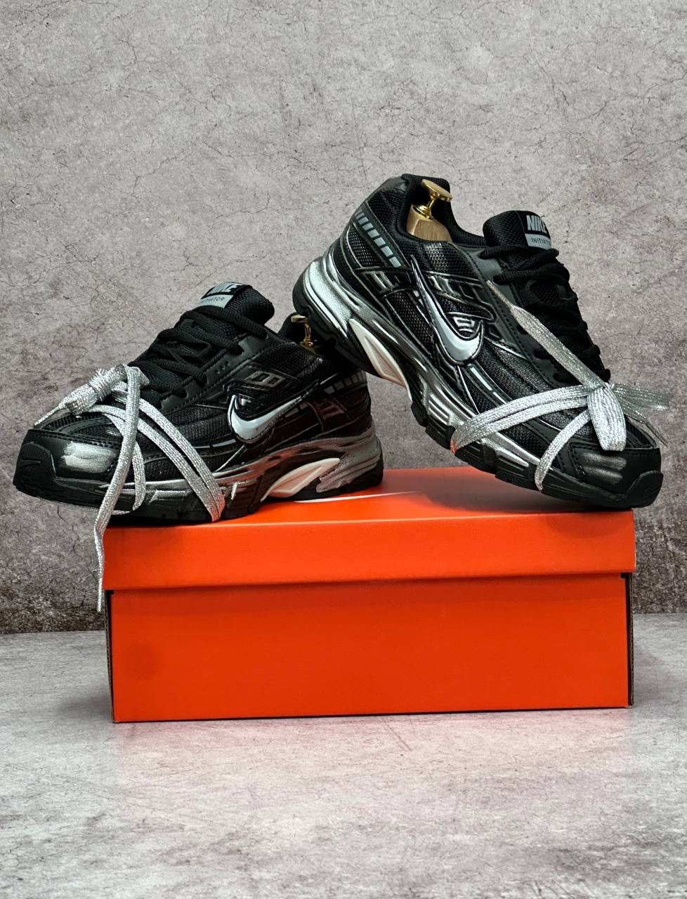 кроссовки nike initiator,nike initiator кроссовки мужчины,кроссовки nike initiator мужские,nike initiator кроссовки для женщин,кроссовки nike