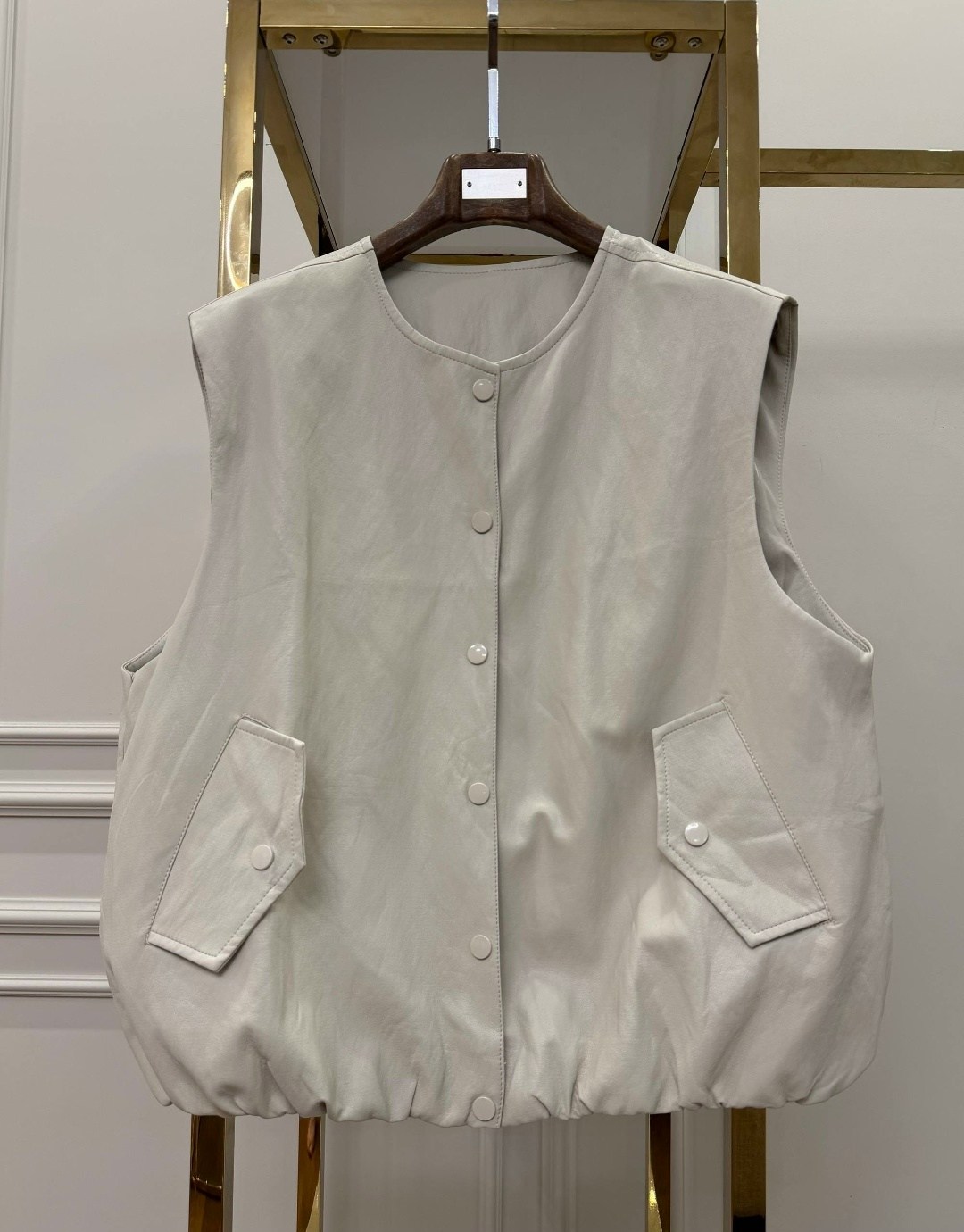 жилет женский,жилетка женская,жилет,жилет для женщин,теплый жилет