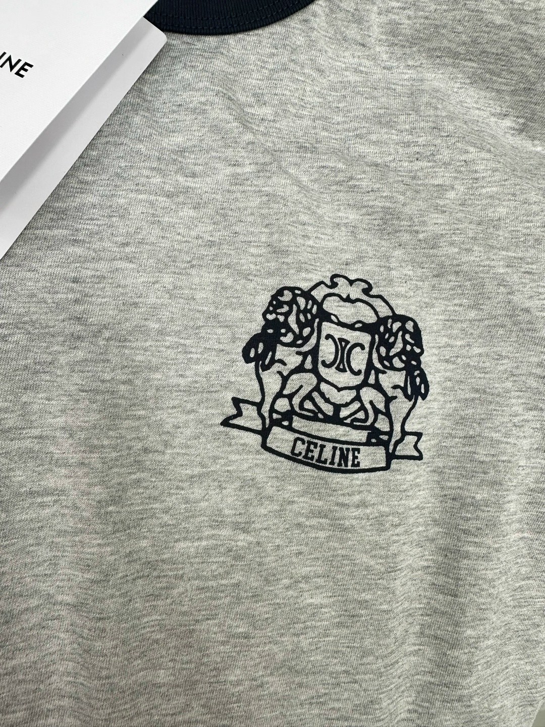 футболки мужские,футболка,футболки брендовые,футболки для мужчин