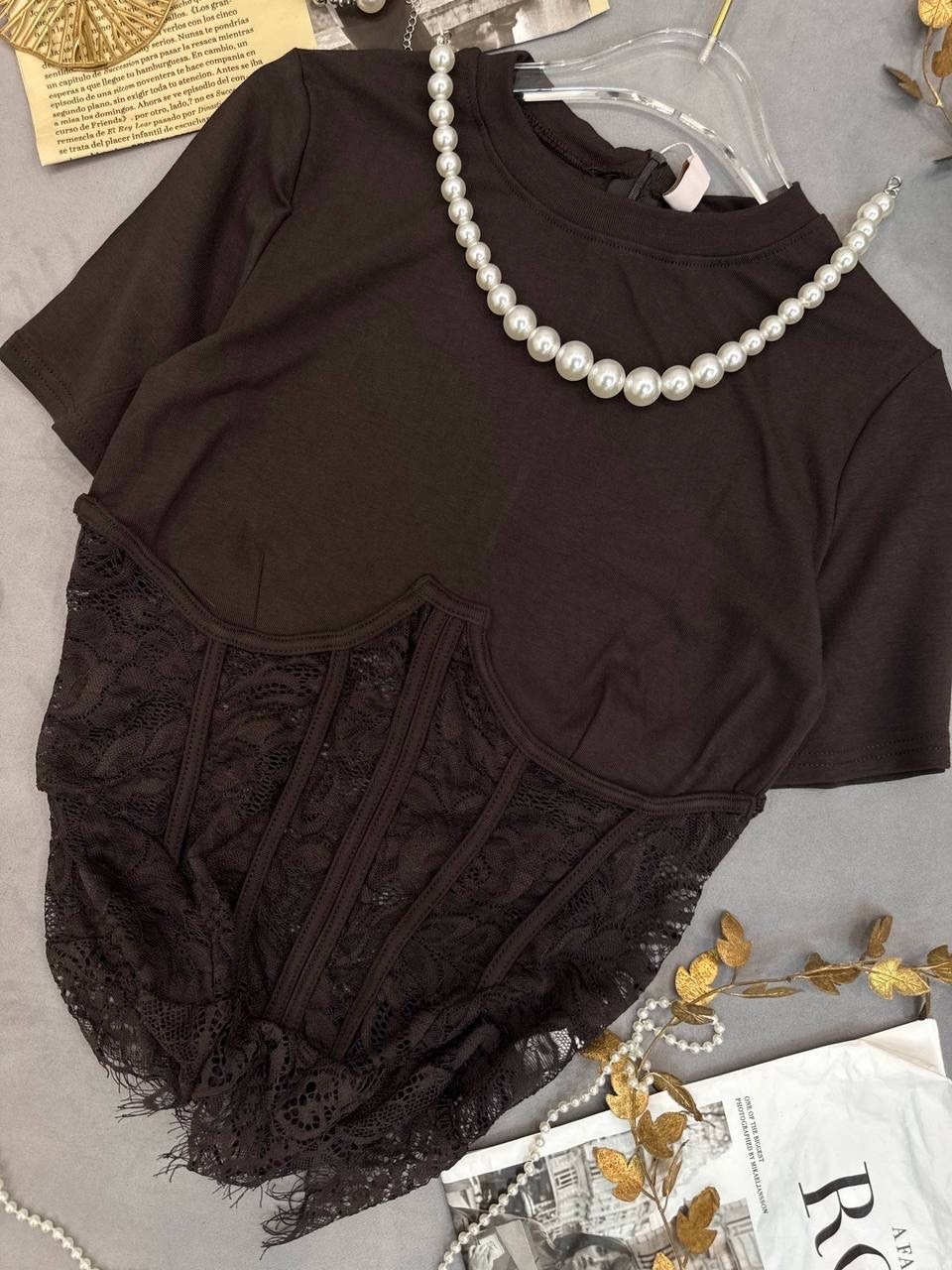 корсет кружевной,кружевное боди,кофта женская,бюстье,кружевная блузка