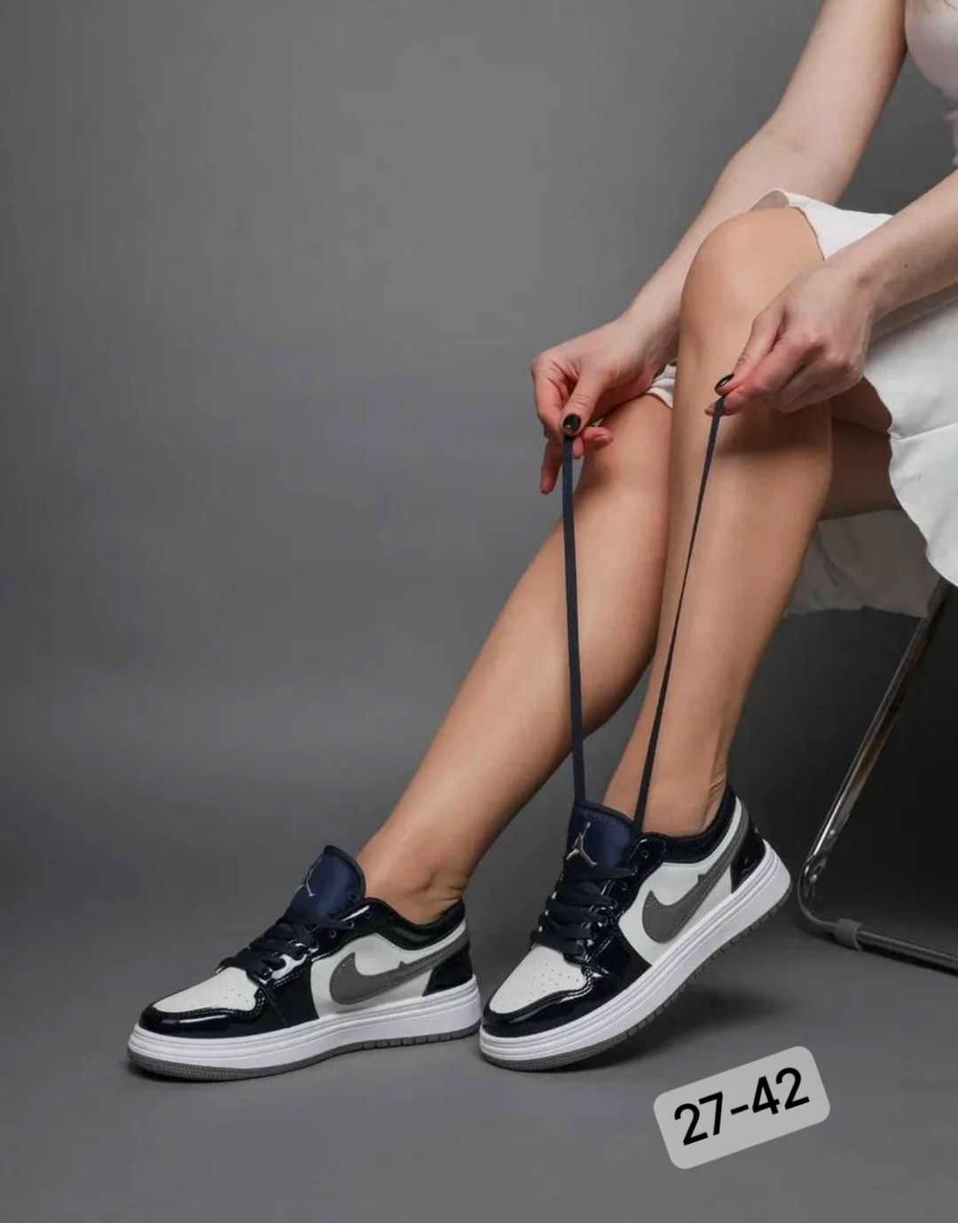 кроссовки,кроссовки женские,белые женские кроссовки,женские кроссовки nike,кроссовка