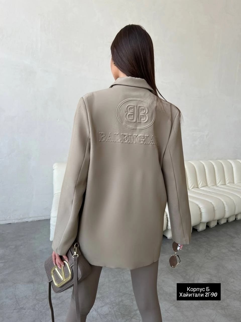 пиджак оверсайз,пиджак оверсайз серый blanc casse,пиджак женский оверсайз,серый пиджак удлиненный оверсайз,пиджак оверсайз блейзер повседневный ns dream