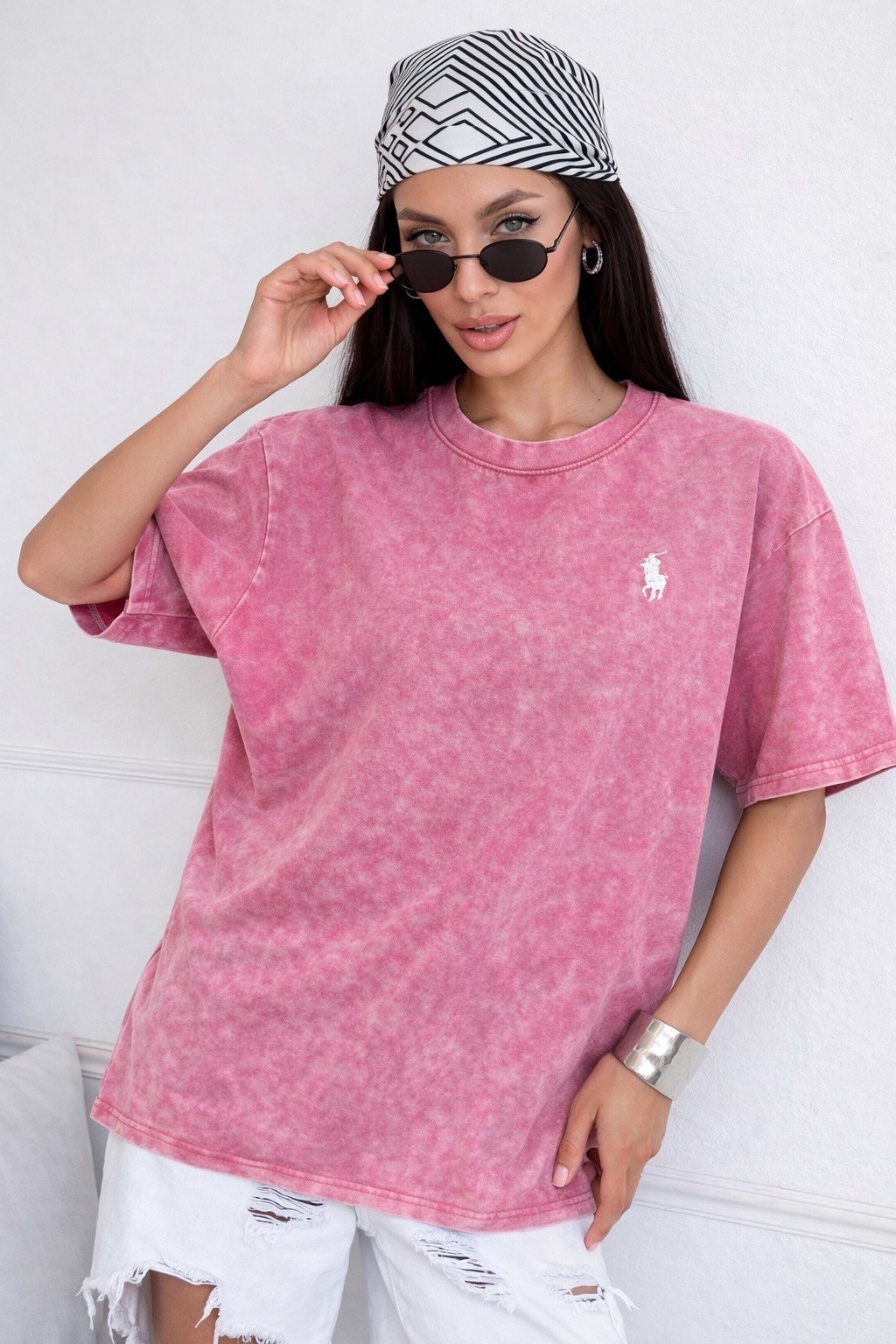 футболка оверсайз женская,футболка оверсайз варенка,футболка варенка оверсайз со стразами mixmoda trends 376490403,футболка оверсайз варенка серая,оверсайз футболка