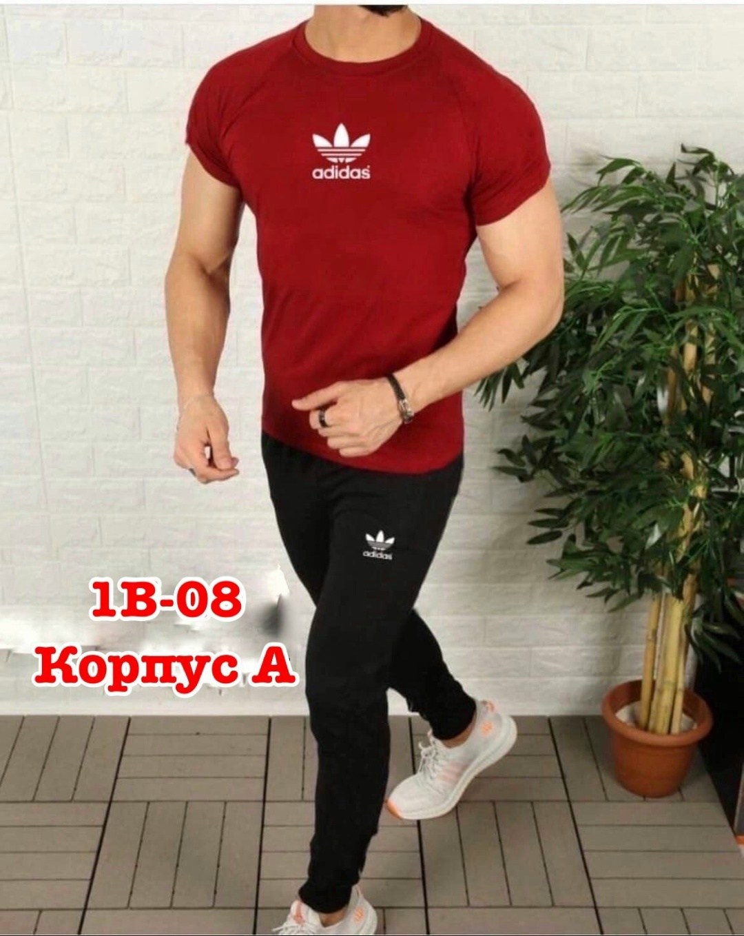 спортивные мужские костюмы,спортивные костюмы,спортивные мужские брюки,мужская мода,летний спортивный костюм мужской