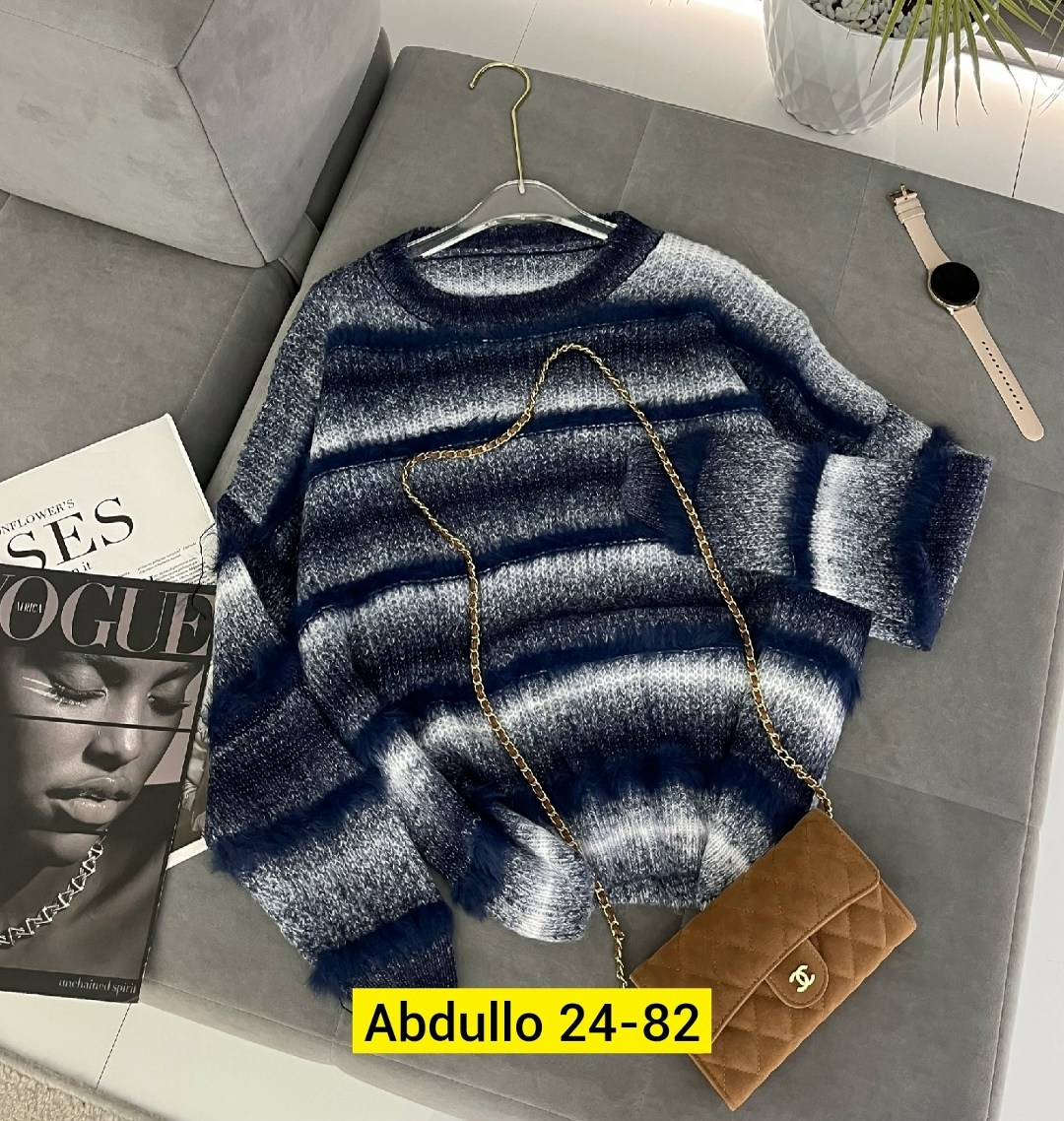 свитер градиент,вязаная кофта,женский свитер,вязаные свитера,повседневный джемпер