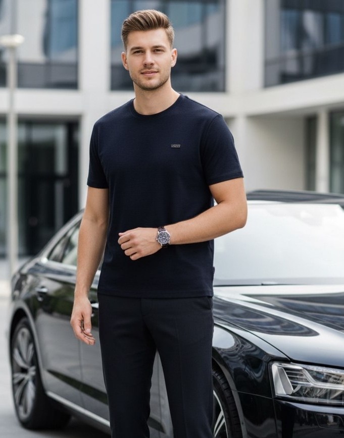 мужская футболка,мужская мода,брюки мужские спортивные,брюки мужские,спортивные брюки