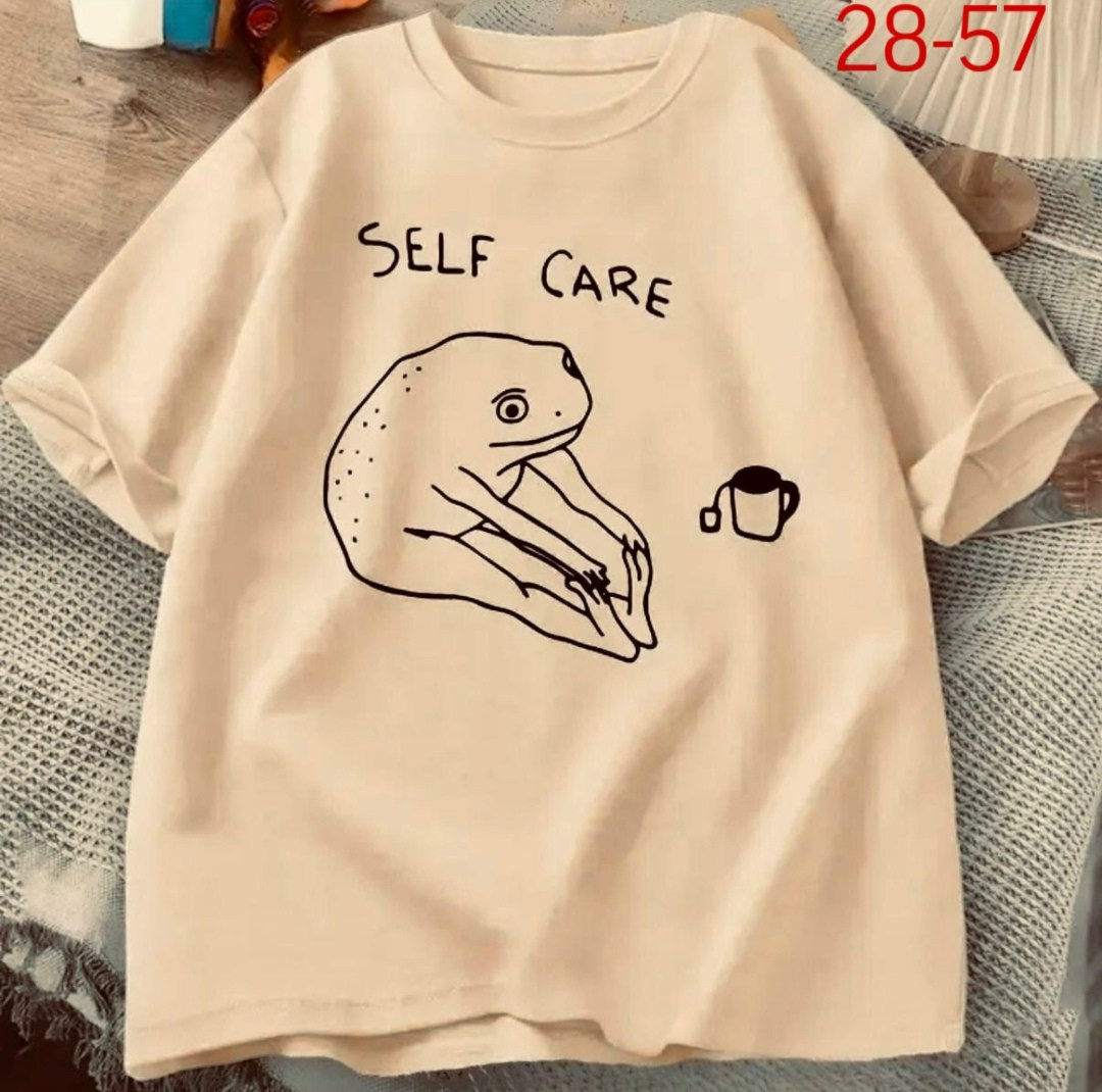 летние футболки,футболки для женщин,футболки женская,милые футболки,футболка с рисунком