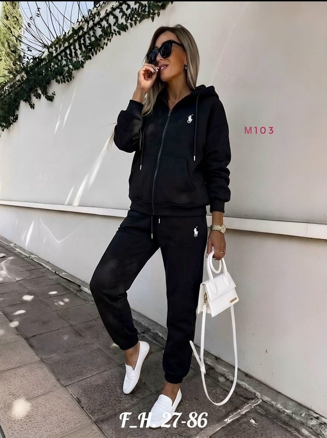 костюм спортивный женский,женский костюм на флисе,спортивный костюм женский на флисе,спортивный костюм, спортивные костюмы женские