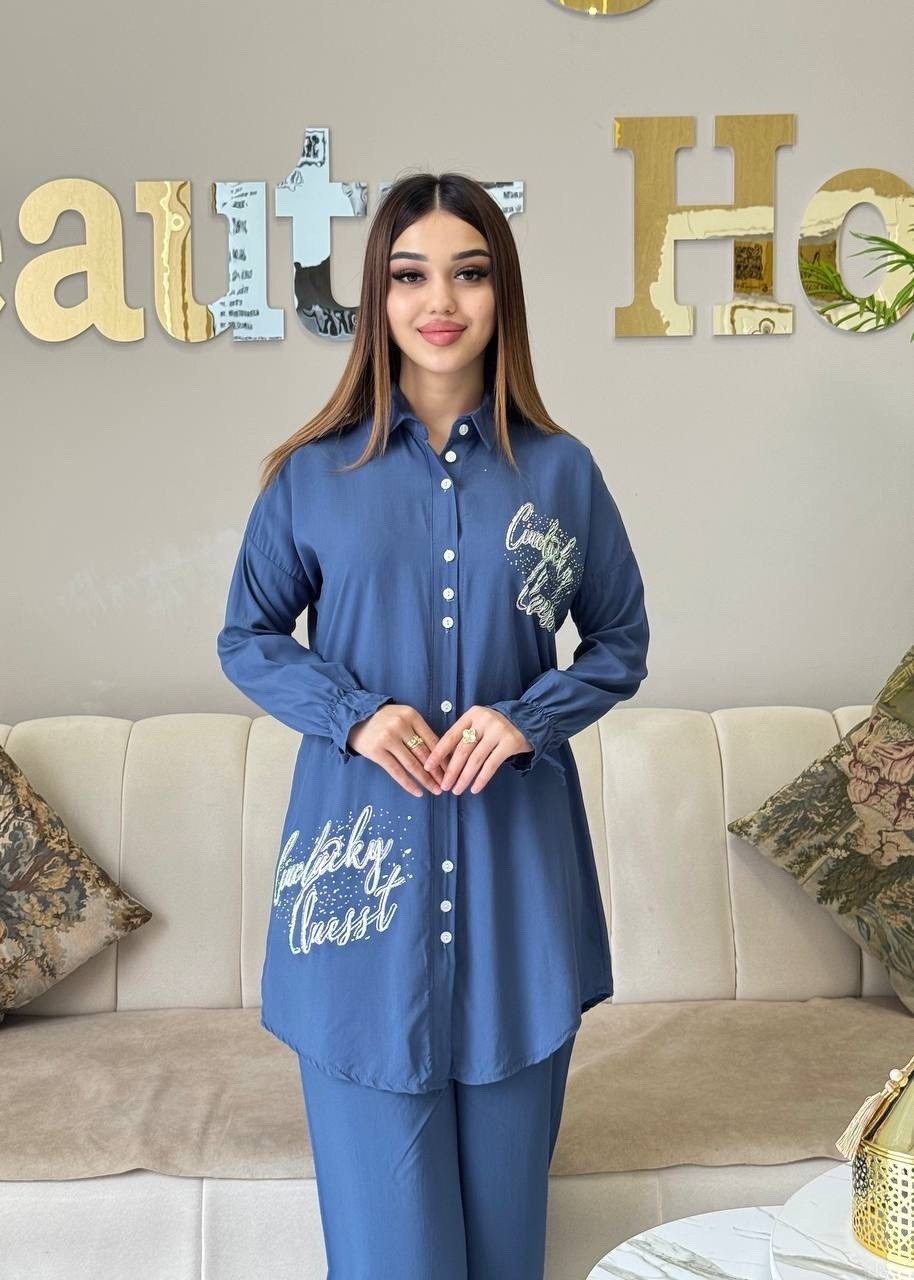 костюм комплекты,костюм,женские костюмы,платье мусульманское,женский костюм с брюками