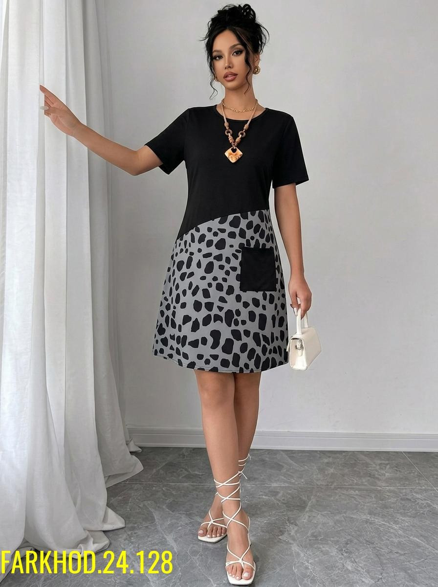 модное платье,платье туника,платья,костюм с юбкой,