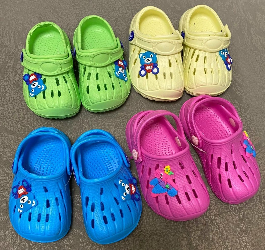 детские кроксы,джибитсы для кроксов,сабо детские,кроксы детское,сабо для детей
