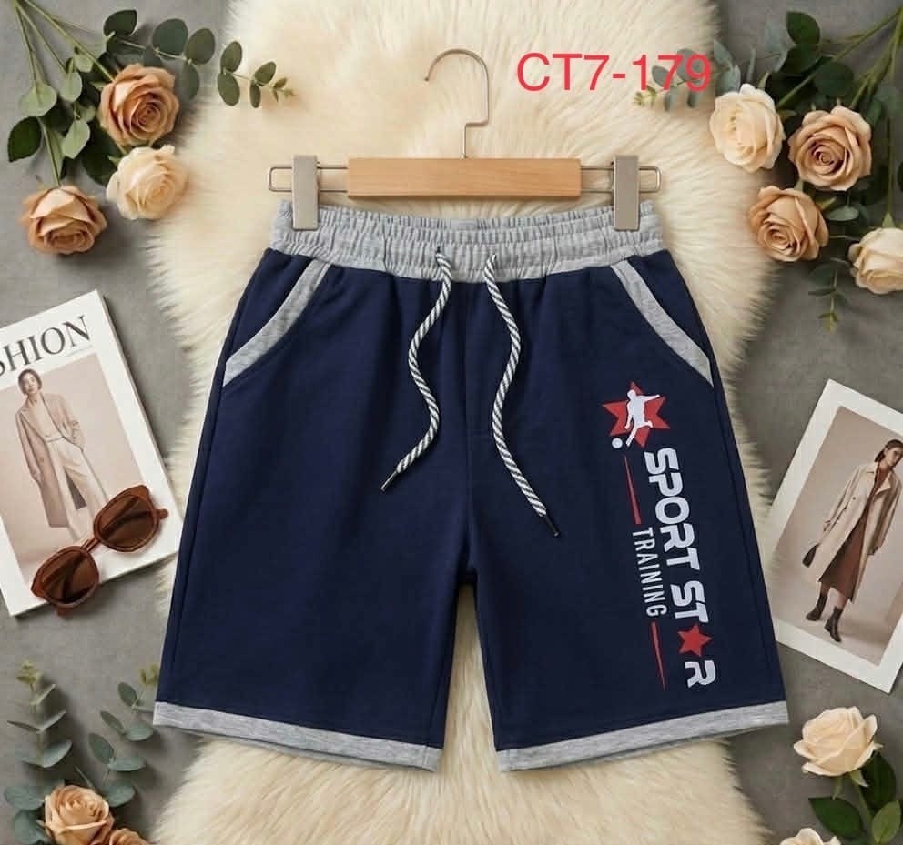 шорты для мальчик,шорты трикотажные для мальчика,спортивные шорты для мальчика,детские шорты,шорты спортивны