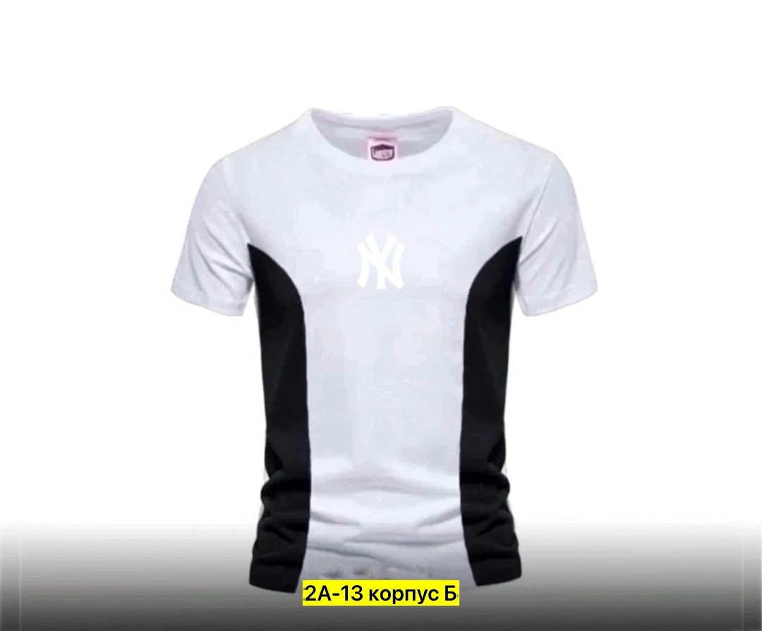 футболки мужские,футболки для мужчин,мужская футболка белая,футболки для мальчика,футболка
