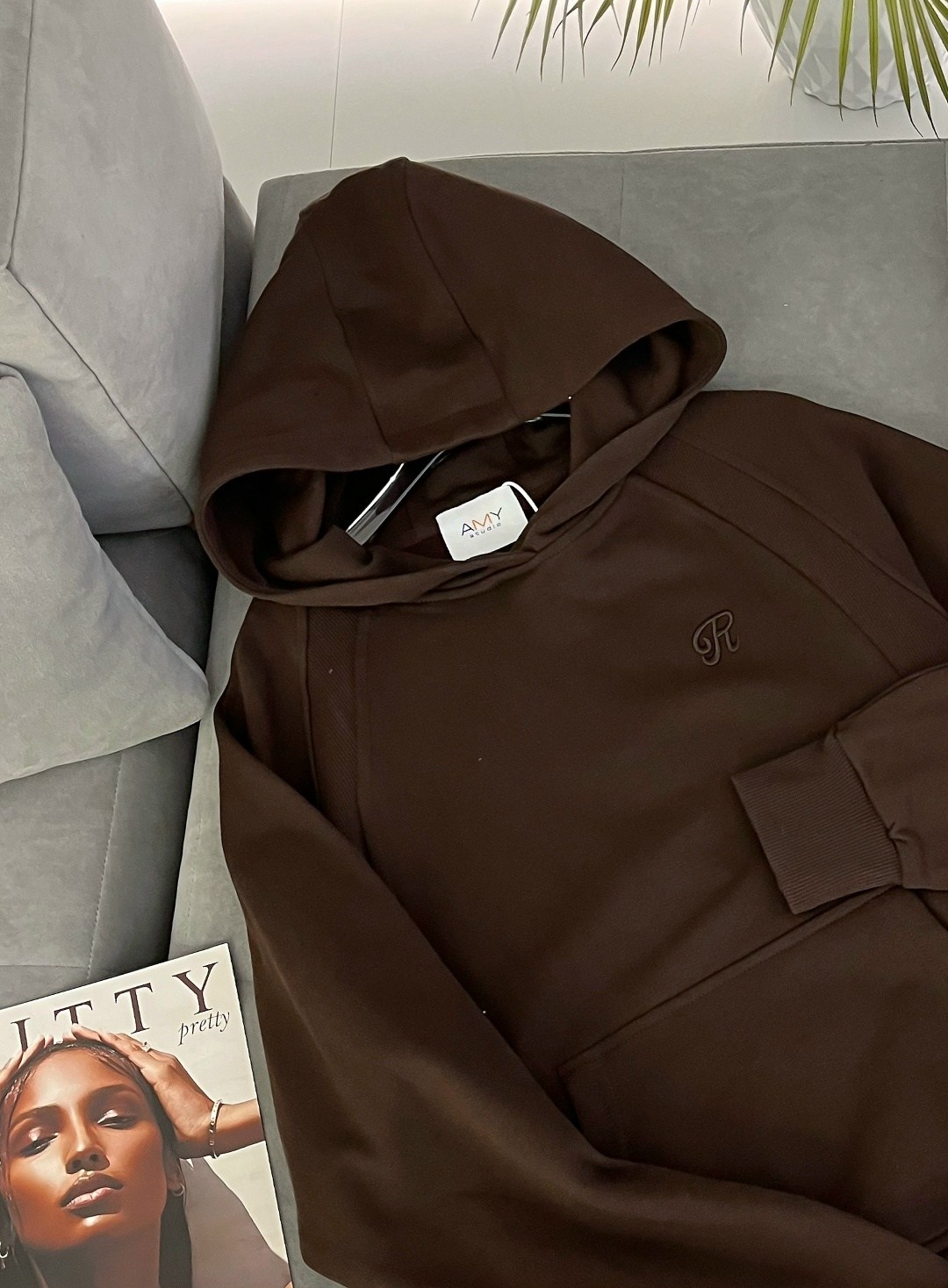 модная толстовка,толстовка в стиле,брендовая толстовка,однотонная толстовка,толстовка