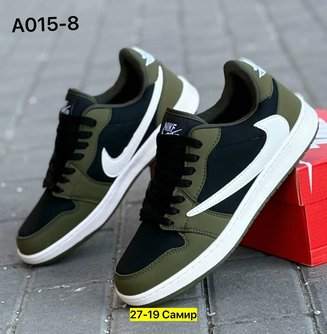 кроссовки nike travis scott x air jordan 1 low,кроссовки кеды air джордан 1 low travis scott,кроссовки nike travis scott x air jordan 1,кроссовки,кроссовки мужские nike air jordan 1