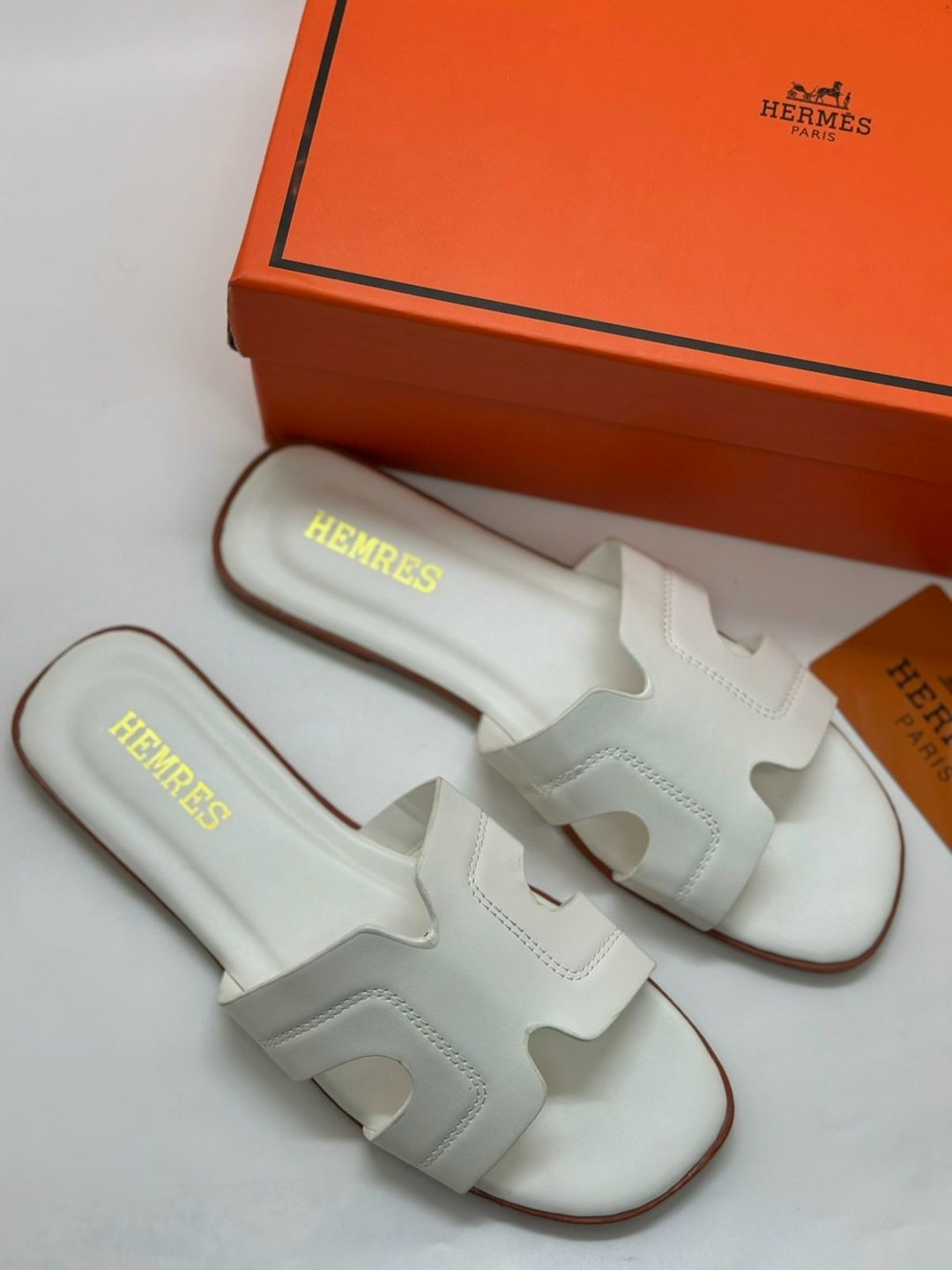 шлепки hermes женские,шлепанцы hermes,шлепки гермес женские,шлепанцы эрмес,женские шлепанцы