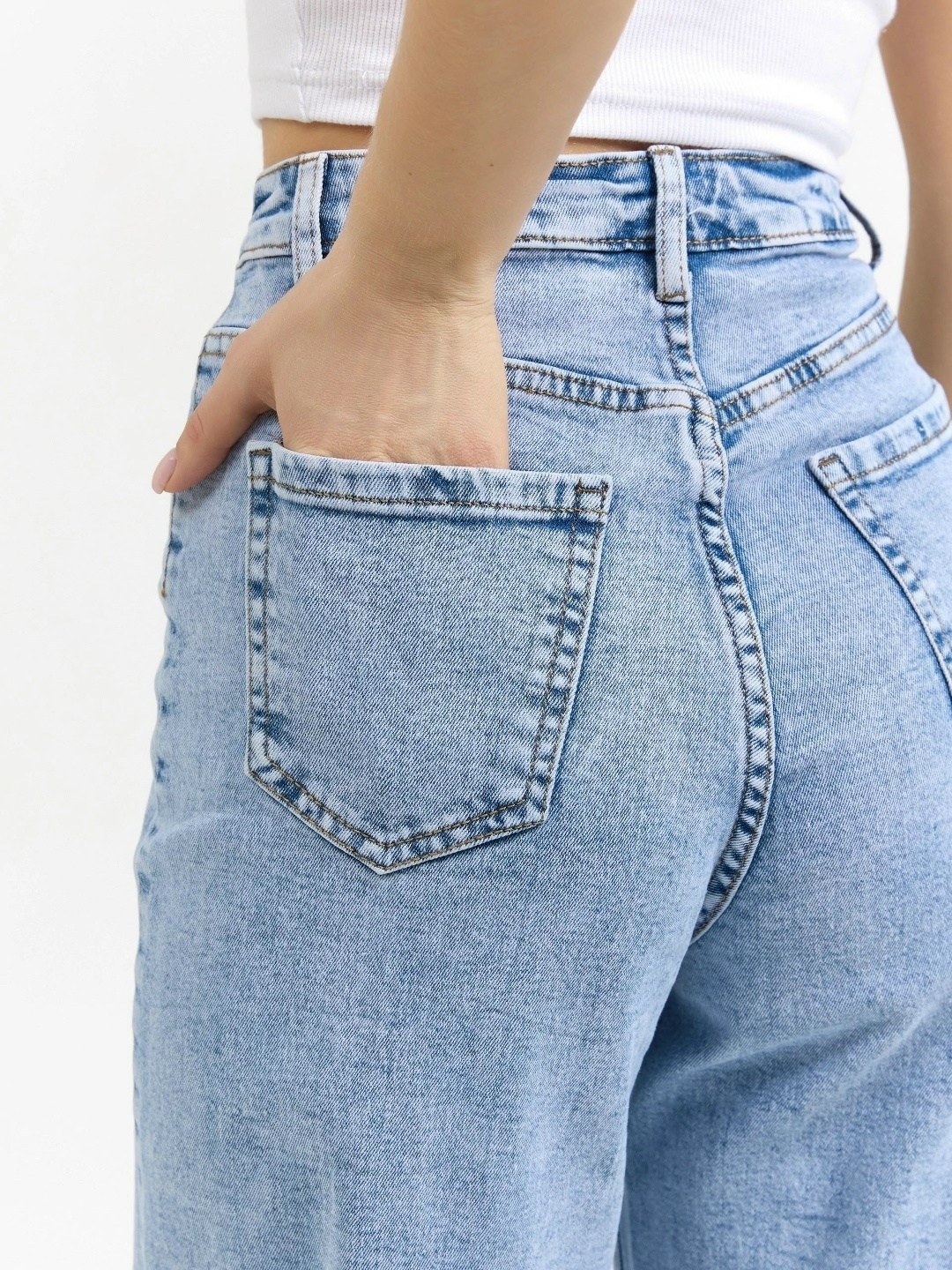 джинсах,женские джинсы,джинсы карго женские широкие,джинсы женские клеши,джинсы широкие