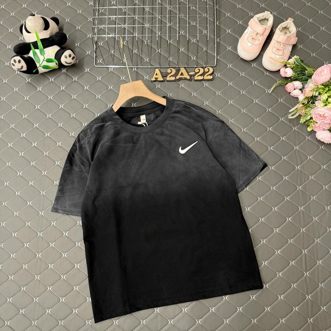 футболки для мужчин,мужская футболка,футболке,футболки для мальчика,футболки мужские повседневные