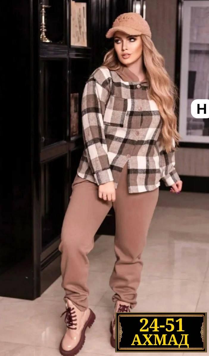костюм женский тёплый,костюм женский на флисе,костюм двойка,костюм на флисе,костюм женский двойка с рубашкой