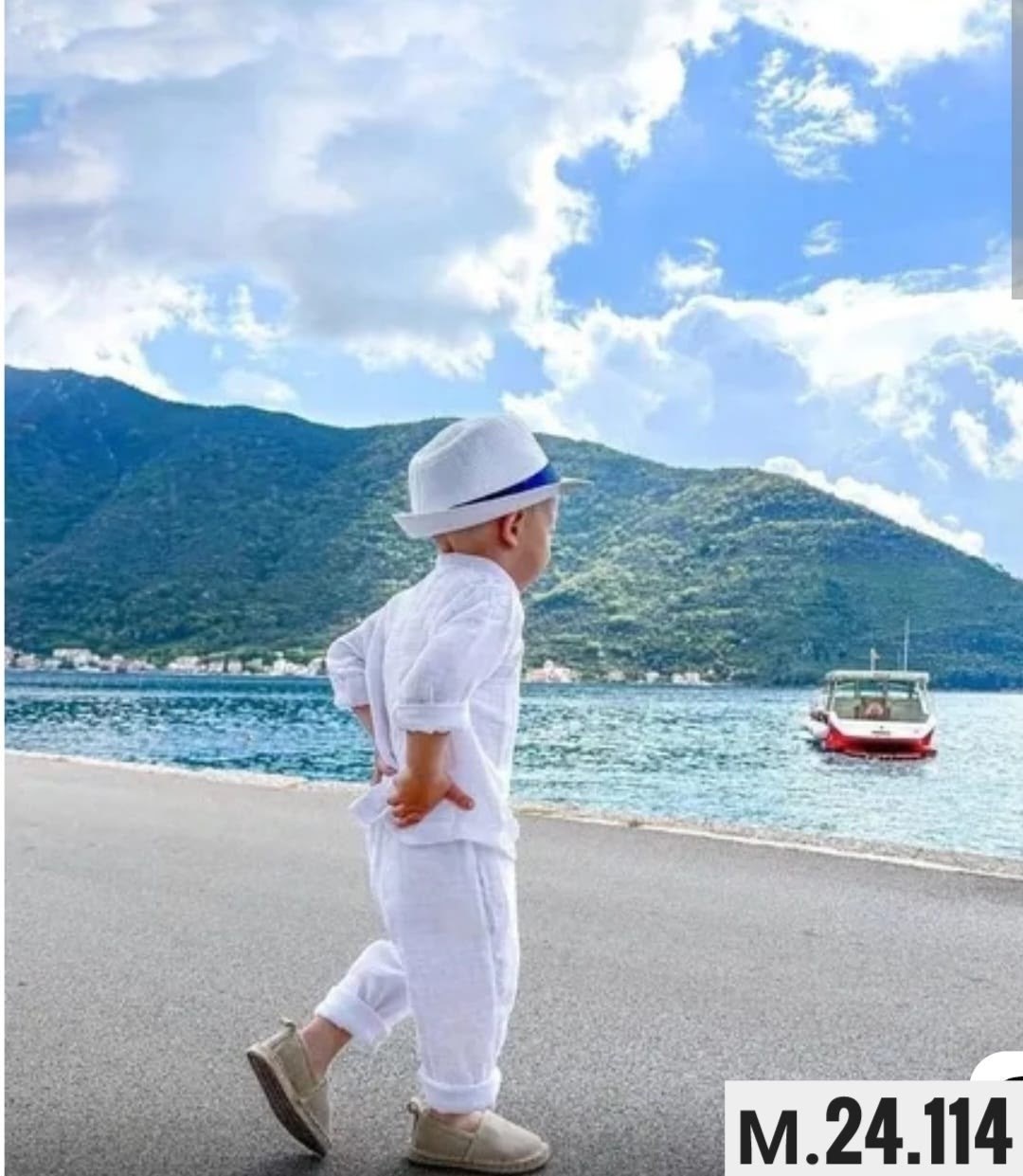 костюм для мальчика,льняной костюм для мальчика,мальчик,детские костюмы для мальчиков,костюм для малы